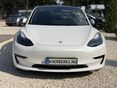 TESLA MODEL 3 2023/5 - 2