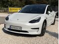 TESLA MODEL 3 2023/5 - 3