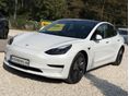 TESLA MODEL 3 2023/5 - 4