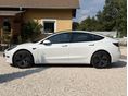 TESLA MODEL 3 2023/5 - 5