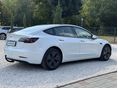TESLA MODEL 3 2023/5 - 7