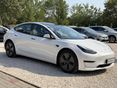 TESLA MODEL 3 2023/5 - 8