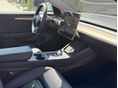 TESLA MODEL 3 2023/5 - 9