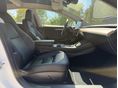 TESLA MODEL 3 2023/5 - 10