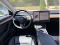 TESLA MODEL 3 2023/5 - 11