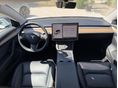 TESLA MODEL 3 2023/5 - 12