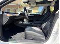 TESLA MODEL 3 2023/5 - 13