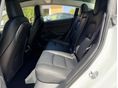 TESLA MODEL 3 2023/5 - 14