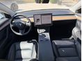 TESLA MODEL 3 2023/5 - 15