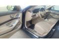 MERCEDES-BENZ S 350 2017/4 - 3