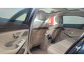 MERCEDES-BENZ S 350 2017/4 - 4