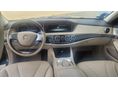 MERCEDES-BENZ S 350 2017/4 - 5