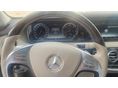 MERCEDES-BENZ S 350 2017/4 - 6