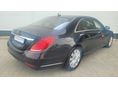 MERCEDES-BENZ S 350 2017/4 - 2