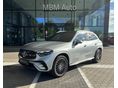 MERCEDES-BENZ GLC 300 2024/2 - 2