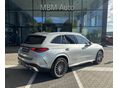 MERCEDES-BENZ GLC 300 2024/2 - 3