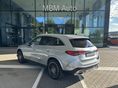 MERCEDES-BENZ GLC 300 2024/2 - 4