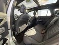 MERCEDES-BENZ GLC 300 2024/2 - 8