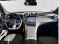 MERCEDES-BENZ GLC 300 2024/2 - 6