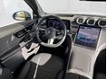 MERCEDES-BENZ GLC 300 2024/2 - 5