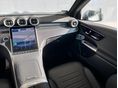 MERCEDES-BENZ GLC 300 2024/2 - 7