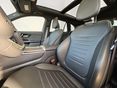 MERCEDES-BENZ GLC 300 2024/2 - 9