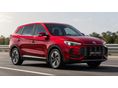 MG ZS 1.5 GDI Hybrid+ Luxury DCT 7 ÉV GARANCIA / BEÉRKEZÉS ALATT!