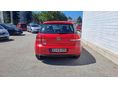 VOLKSWAGEN GOLF VI 2010/5 - 5