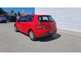VOLKSWAGEN GOLF VI 2010/5 - 6