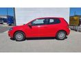 VOLKSWAGEN GOLF VI 2010/5 - 4