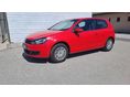 VOLKSWAGEN GOLF VI 2010/5 - 1