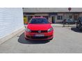 VOLKSWAGEN GOLF VI 2010/5 - 3