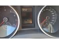 VOLKSWAGEN GOLF VI 2010/5 - 7