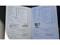 VOLKSWAGEN GOLF VI 2010/5 - 8