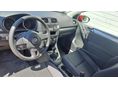 VOLKSWAGEN GOLF VI 2010/5 - 9