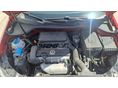 VOLKSWAGEN GOLF VI 2010/5 - 10