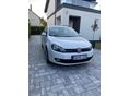 VOLKSWAGEN GOLF VI Variant 1.6 CR TDI Trendline