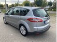 FORD S-MAX 2014 - 3