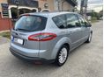 FORD S-MAX 2014 - 4