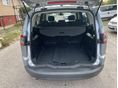 FORD S-MAX 2014 - 7