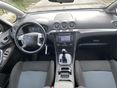 FORD S-MAX 2014 - 8