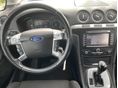 FORD S-MAX 2014 - 9