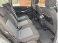 FORD S-MAX 2014 - 12