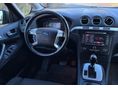 FORD S-MAX 2014 - 10