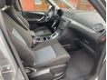 FORD S-MAX 2014 - 11