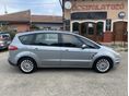 FORD S-MAX 2014 - 5