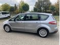 FORD S-MAX 2014 - 6