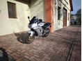 KAWASAKI ER-6F 2007/8 - 5