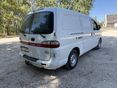 HYUNDAI H-1 2007 - 3