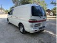 HYUNDAI H-1 2007 - 4